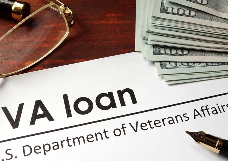 VA Loans