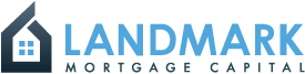 landmark-mortgage-capital-logo-275