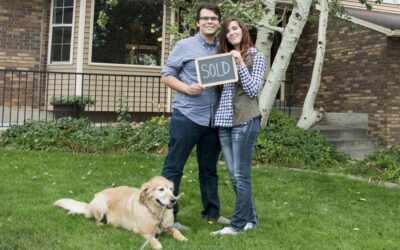 7 Tips for Choosing Your First Home to Purchase